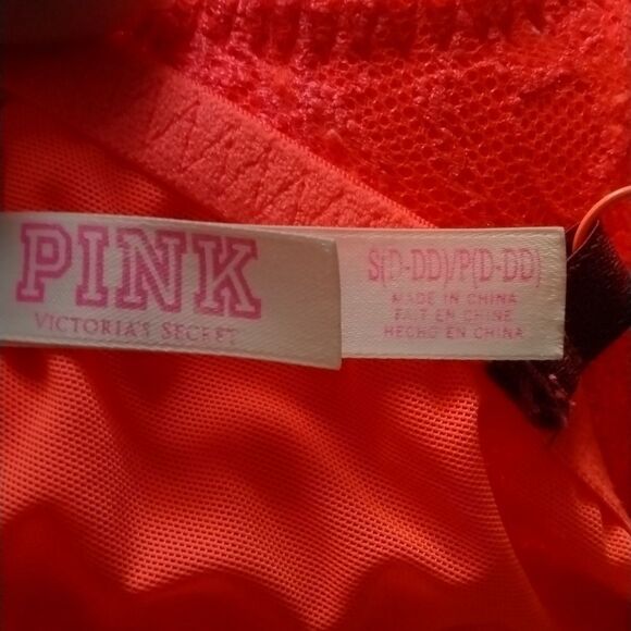 Victoria's Secret Pink  - Picture 5 of 5